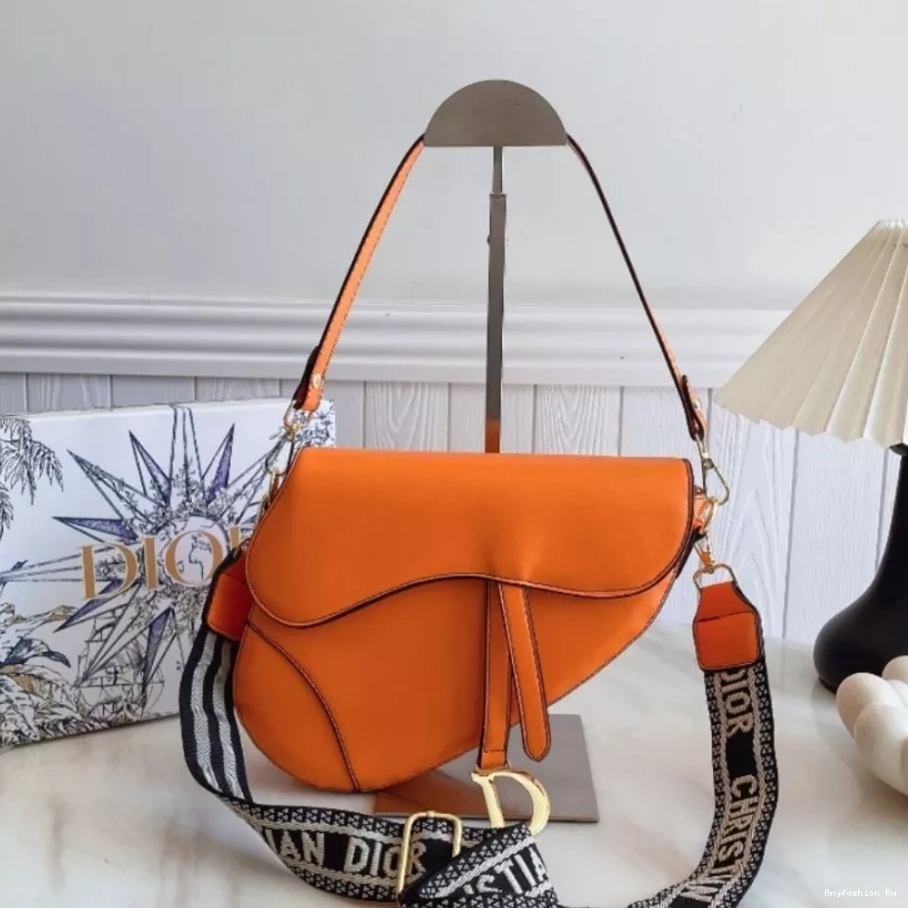 2136 Bags Dior BestValue For Women Messenger Christian 0506